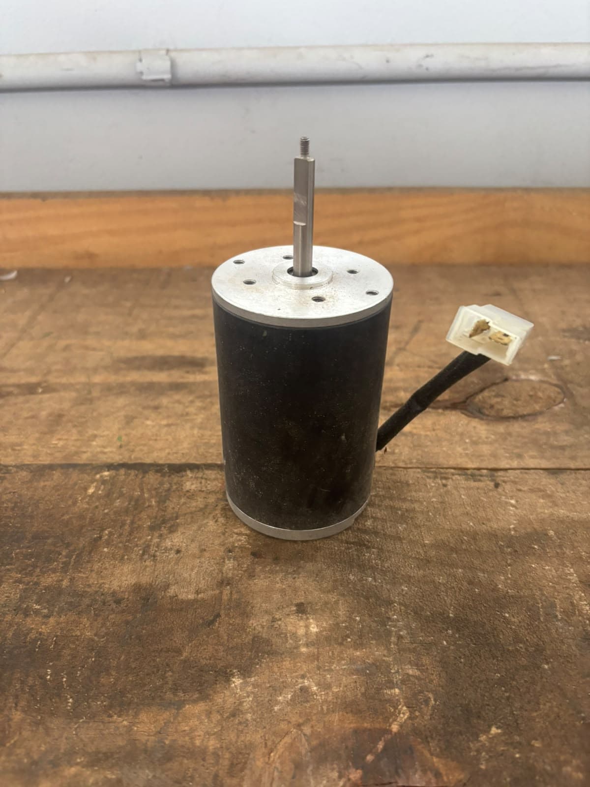 Motor da ventoinha CB01482559