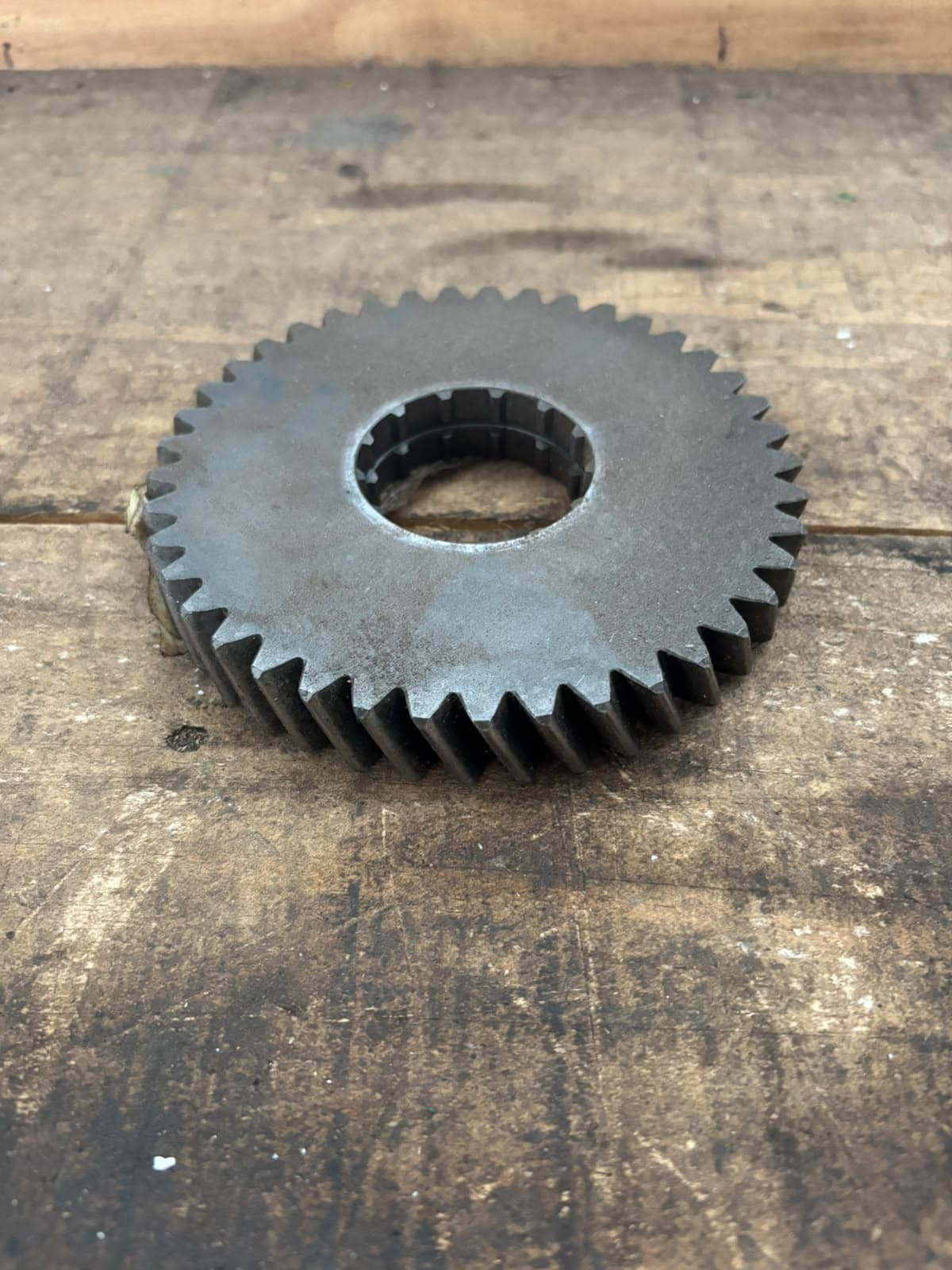 Engrenagem L113251