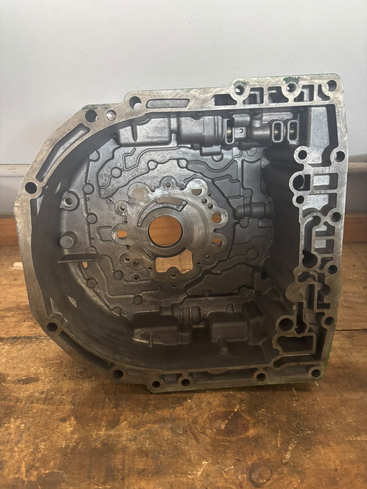 Capa L228673
