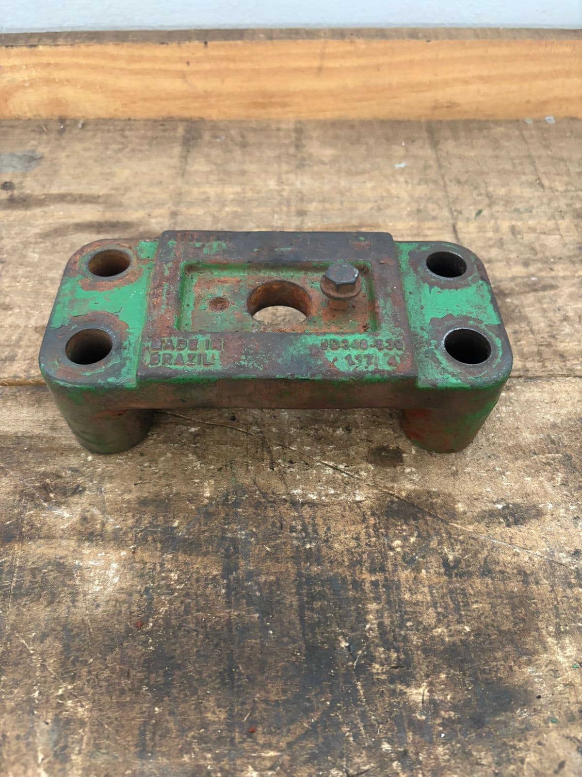 Suporte R182336
