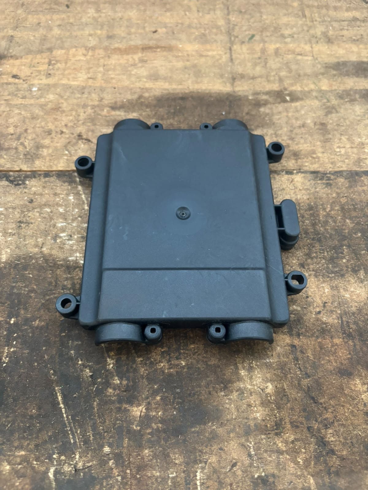 Espacador divisor CB01493596